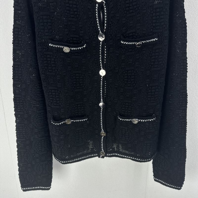 Thom Browne Outwear